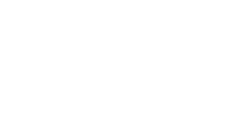 classvesso伊勢