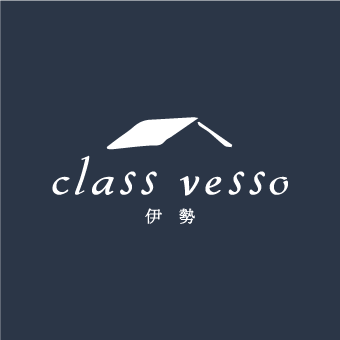 classvesso_ise